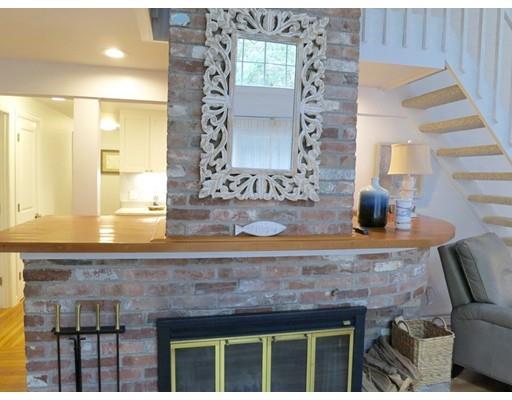 17 Finway, Mashpee, MA 02649 photo 8