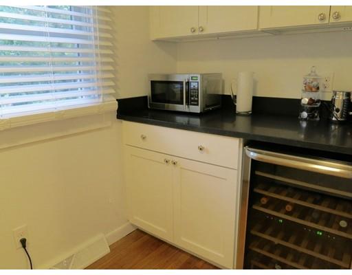 17 Finway, Mashpee, MA 02649 photo 14