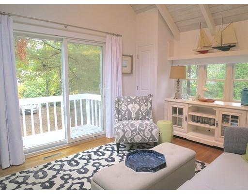 17 Finway, Mashpee, MA 02649 photo 21