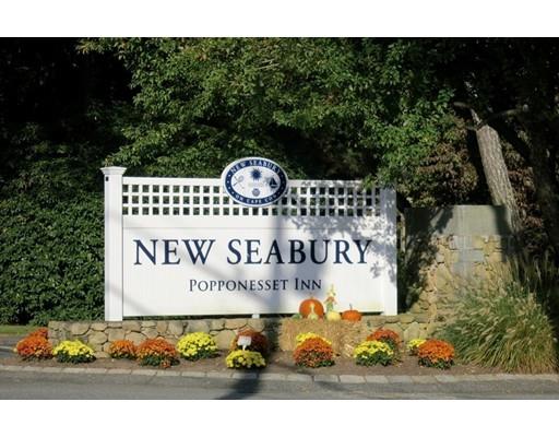 17 Finway, Mashpee, MA 02649 photo 26