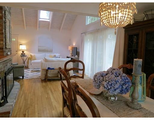 17 Finway, Mashpee, MA 02649 photo 9