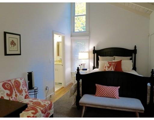 17 Finway, Mashpee, MA 02649 photo 15