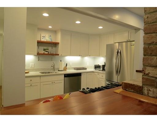 17 Finway, Mashpee, MA 02649 photo 11