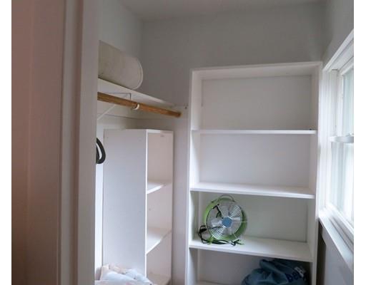 17 Finway, Mashpee, MA 02649 photo 23