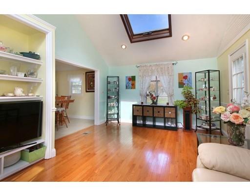 15 Beth Rd, Walpole, MA 02081 photo 6