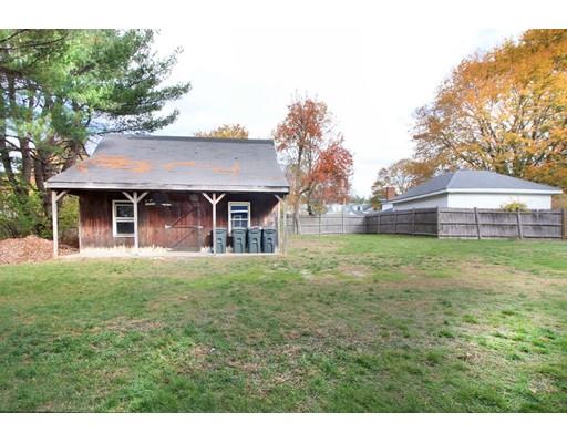 15 Beth Rd, Walpole, MA 02081 photo 21