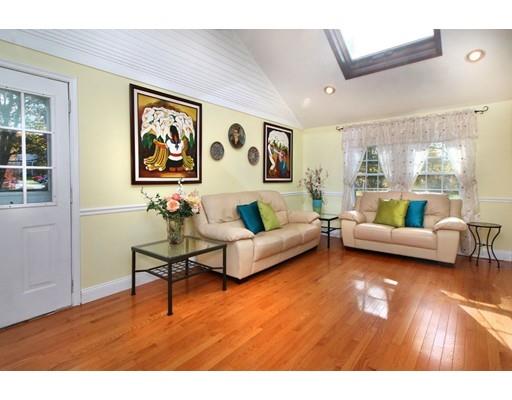 15 Beth Rd, Walpole, MA 02081 photo 2