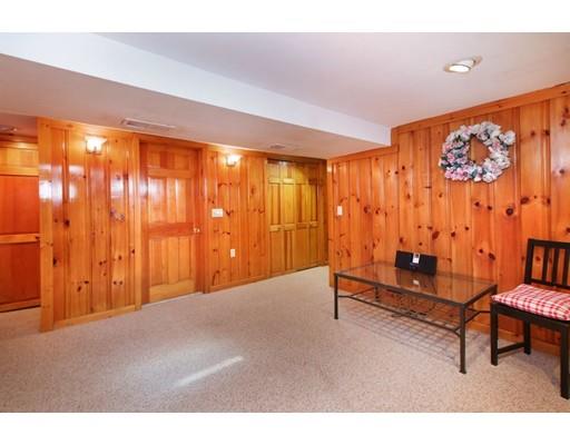 15 Beth Rd, Walpole, MA 02081 photo 16