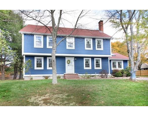 15 Beth Rd, Walpole, MA 02081 photo 23