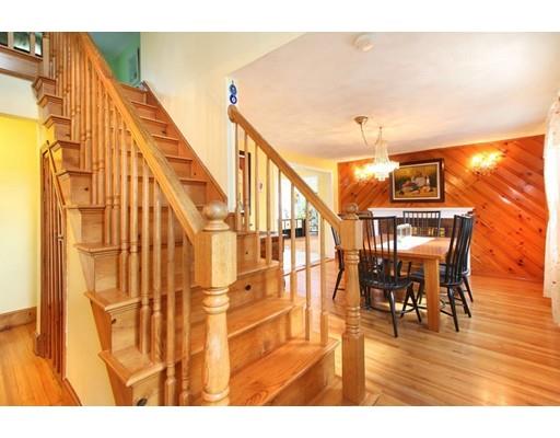 15 Beth Rd, Walpole, MA 02081 photo 9