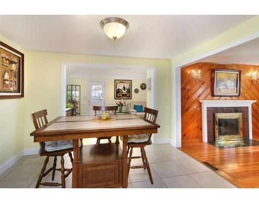 15 Beth Rd, Walpole, MA 02081 photo 4