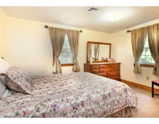 15 Beth Rd, Walpole, MA 02081 photo 12