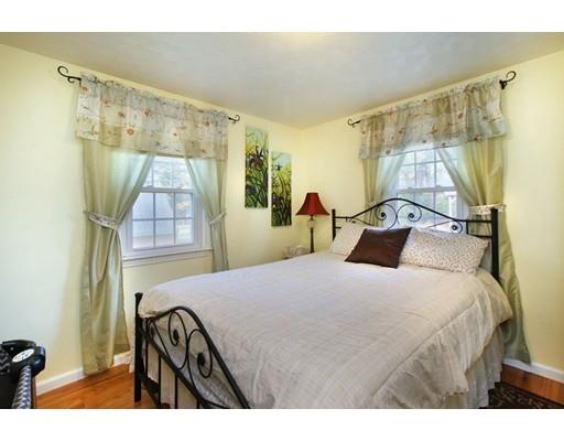 15 Beth Rd, Walpole, MA 02081 photo 8