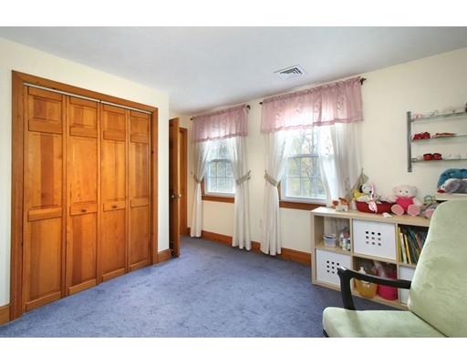 15 Beth Rd, Walpole, MA 02081 photo 14