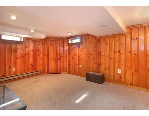 15 Beth Rd, Walpole, MA 02081 photo 17