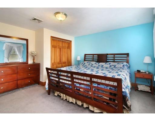 15 Beth Rd, Walpole, MA 02081 photo 11