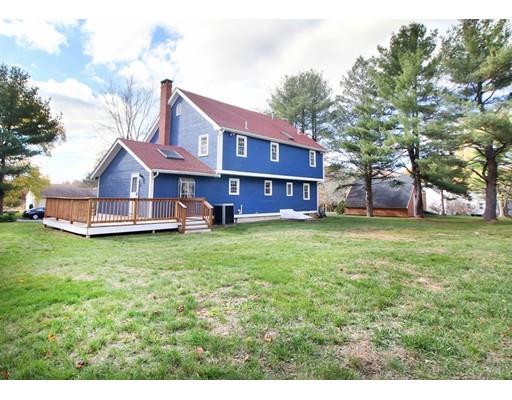 15 Beth Rd, Walpole, MA 02081 photo 18
