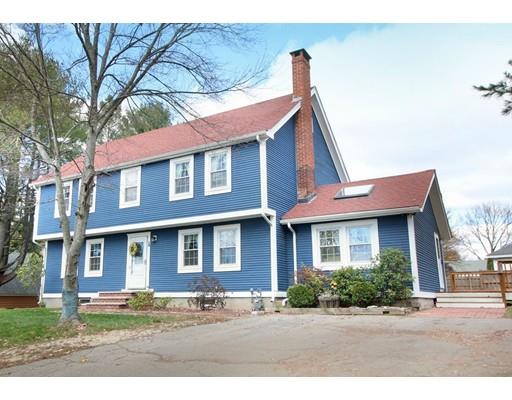 15 Beth Rd, Walpole, MA 02081 photo 22