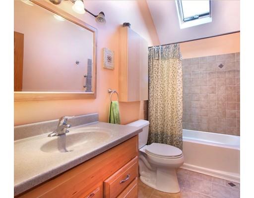 15 Beth Rd, Walpole, MA 02081 photo 15