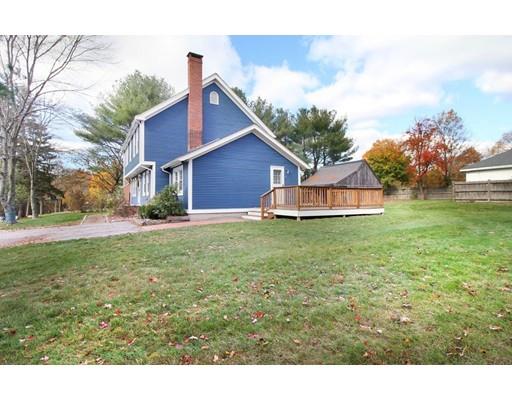 15 Beth Rd, Walpole, MA 02081 photo 19
