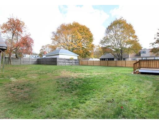 15 Beth Rd, Walpole, MA 02081 photo 20