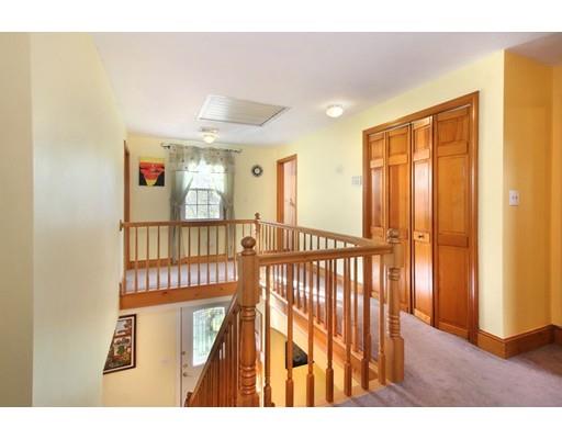 15 Beth Rd, Walpole, MA 02081 photo 10
