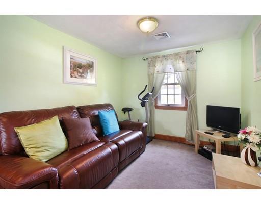15 Beth Rd, Walpole, MA 02081 photo 13