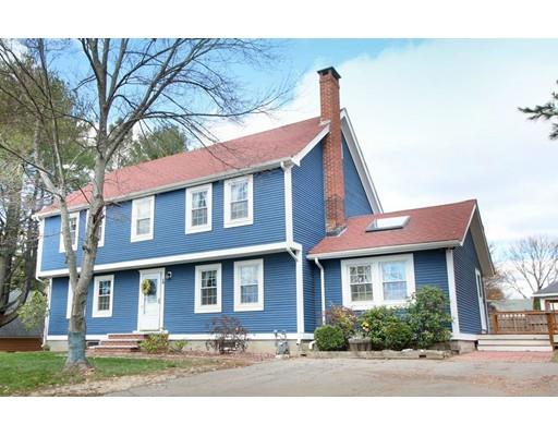 15 Beth Rd, Walpole, MA 02081 photo 1