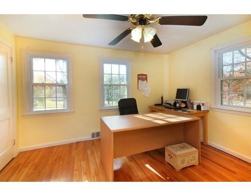 15 Beth Rd, Walpole, MA 02081 photo 7