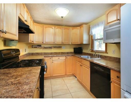 15 Beth Rd, Walpole, MA 02081 photo 3