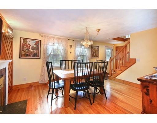 15 Beth Rd, Walpole, MA 02081 photo 5
