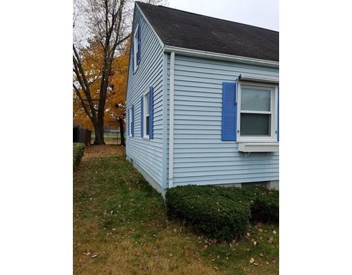 63 Notre Dame St, Springfield, MA 01104 photo 4