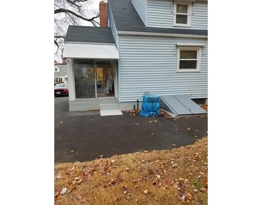 63 Notre Dame St, Springfield, MA 01104 photo 3
