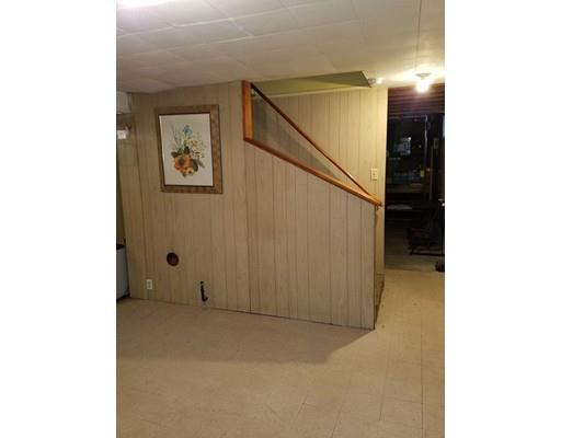 63 Notre Dame St, Springfield, MA 01104 photo 19
