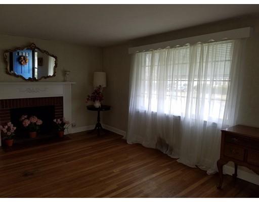 63 Notre Dame St, Springfield, MA 01104 photo 6