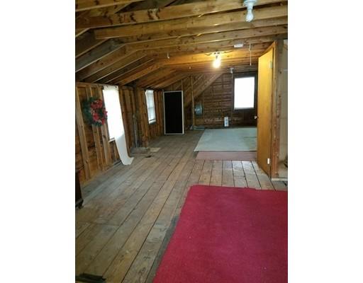 63 Notre Dame St, Springfield, MA 01104 photo 18