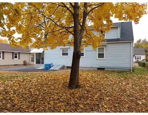 63 Notre Dame St, Springfield, MA 01104 photo 2