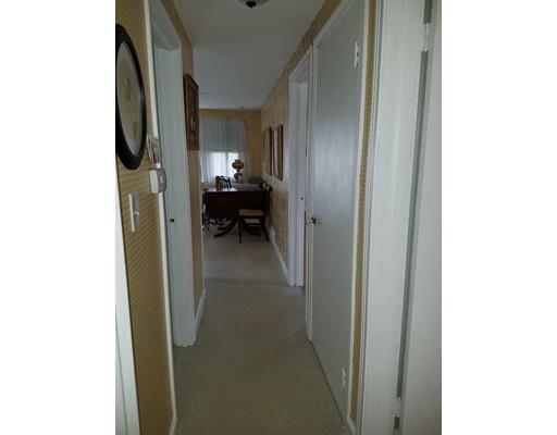 63 Notre Dame St, Springfield, MA 01104 photo 11