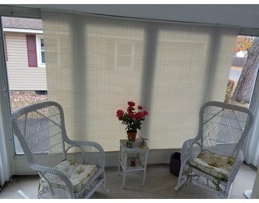 63 Notre Dame St, Springfield, MA 01104 photo 16
