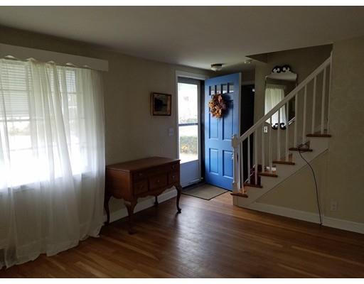 63 Notre Dame St, Springfield, MA 01104 photo 5