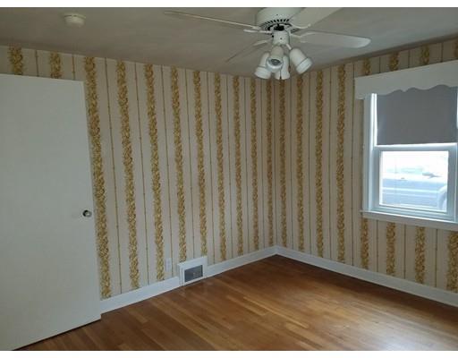 63 Notre Dame St, Springfield, MA 01104 photo 10