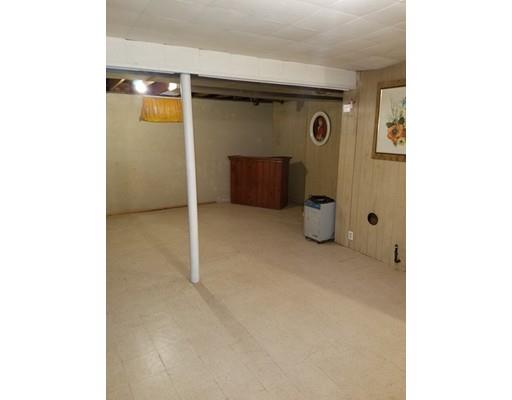 63 Notre Dame St, Springfield, MA 01104 photo 21