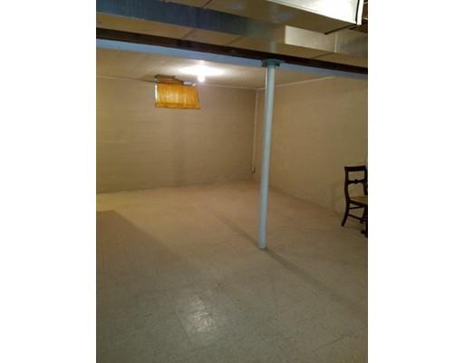 63 Notre Dame St, Springfield, MA 01104 photo 20