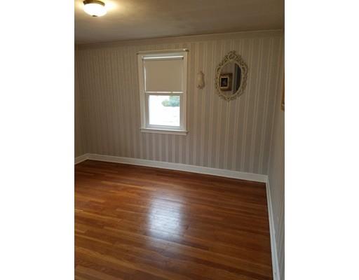 63 Notre Dame St, Springfield, MA 01104 photo 13