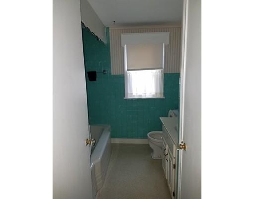 63 Notre Dame St, Springfield, MA 01104 photo 14