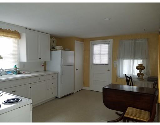 63 Notre Dame St, Springfield, MA 01104 photo 7