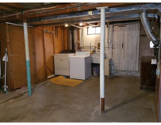 63 Notre Dame St, Springfield, MA 01104 photo 23
