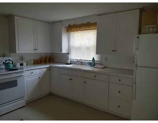 63 Notre Dame St, Springfield, MA 01104 photo 8