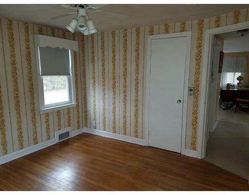 63 Notre Dame St, Springfield, MA 01104 photo 9