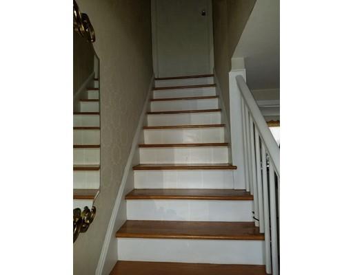 63 Notre Dame St, Springfield, MA 01104 photo 17